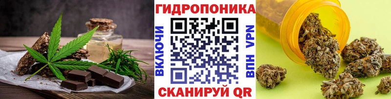 как найти Кореновск ОМГ ОМГ как зайти Печенье с ТГК конопля
