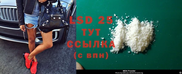 стаф Белокуриха