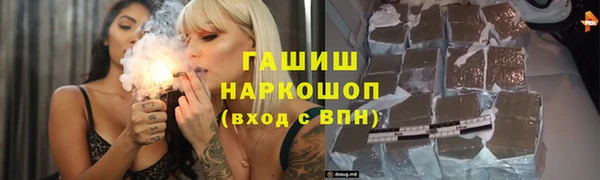 стаф Белокуриха