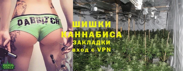 МДПВ Белоозёрский
