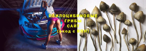 МДПВ Белоозёрский